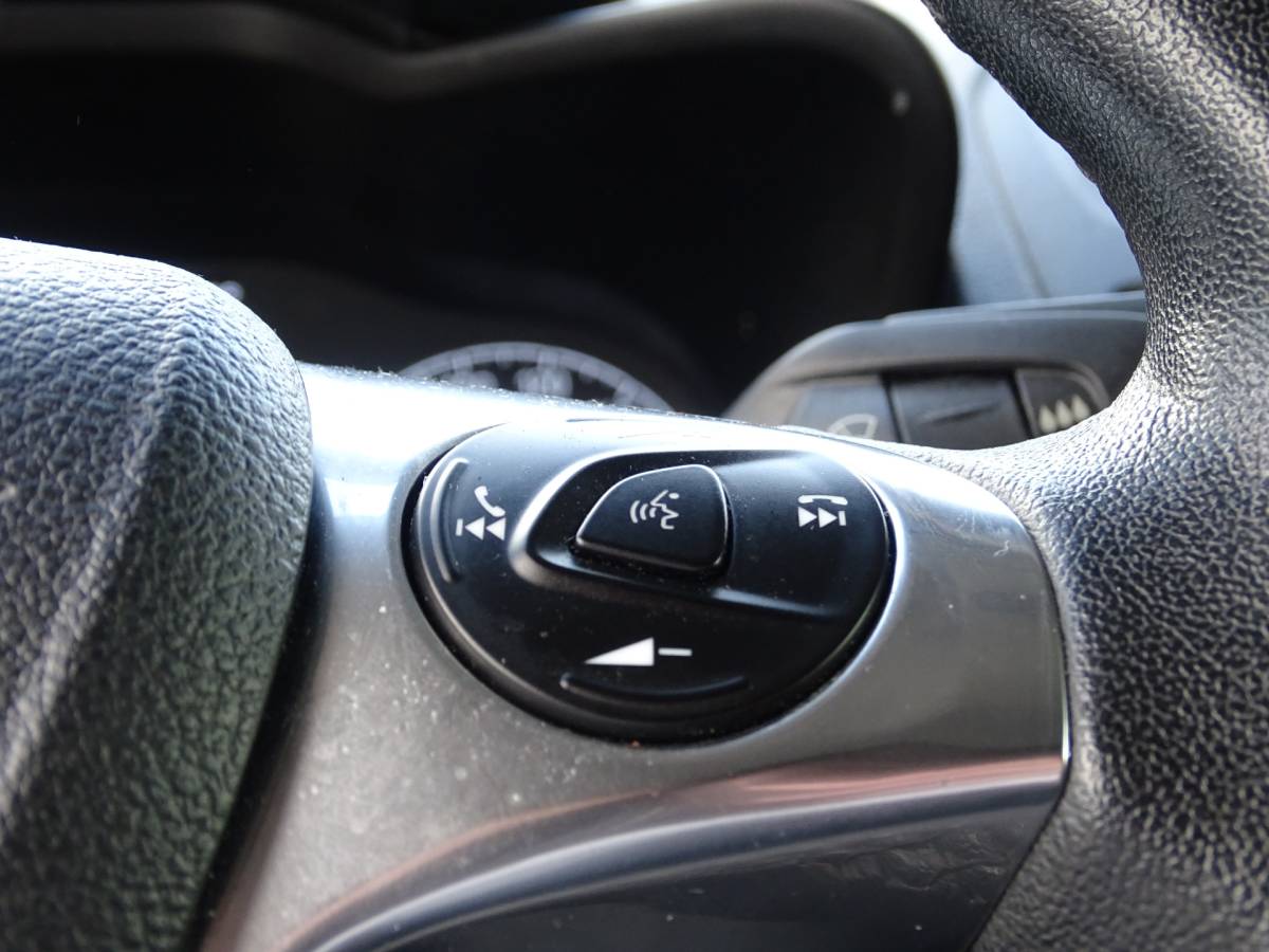 Ford Transit Connect Ford Transit Connect 1.5 EcoBlue L2 Navi 3 Zits Trekhaak
