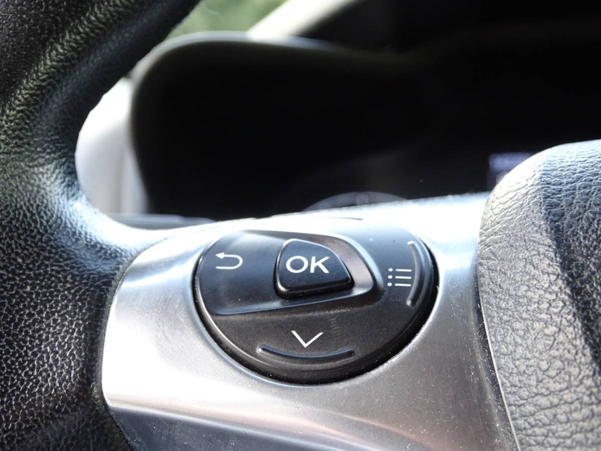 Ford Transit Connect Ford Transit Connect 1.5 EcoBlue L2 Navi 3 Zits Trekhaak