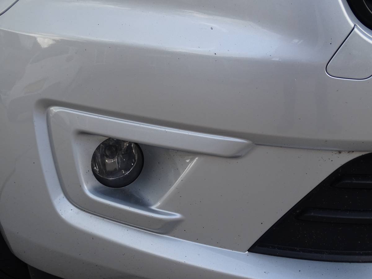 Ford Transit Connect Ford Transit Connect 1.5 EcoBlue L2 Navi 3 Zits Trekhaak