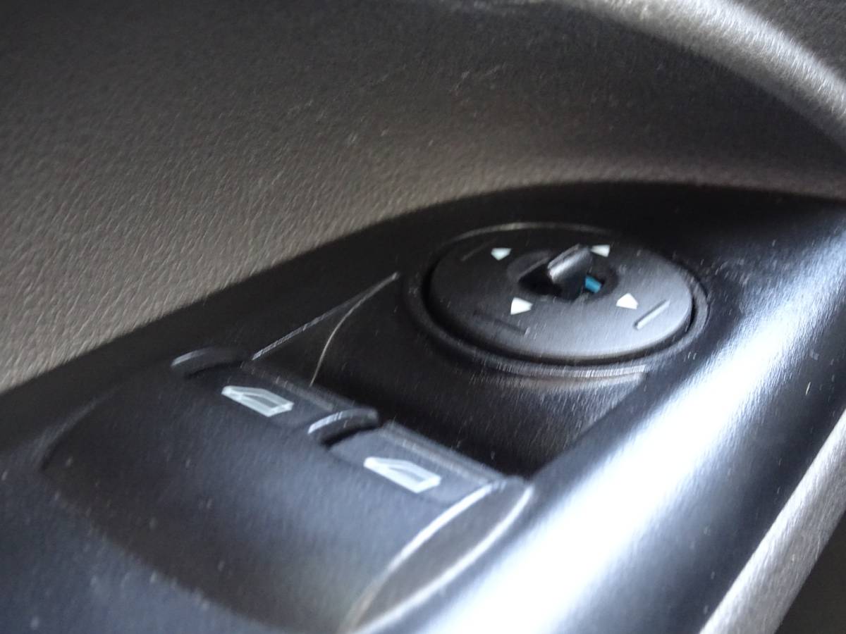 Ford Transit Connect Ford Transit Connect 1.5 EcoBlue L2 Navi 3 Zits Trekhaak