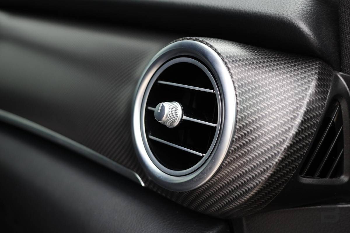 Mercedes-Benz V-Klasse Mercedes V-klasse 250d Lang DC Edition / AMG line / Stoelventilatie / Stoelverwarming / 2x Scuifdeur / Maestro surroundsystem / Origineel NL
