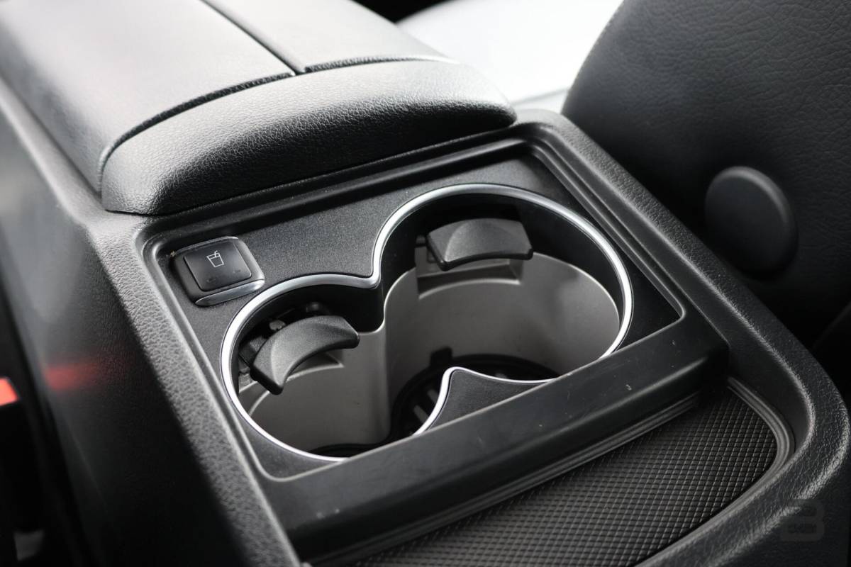 Mercedes-Benz V-Klasse Mercedes V-klasse 250d Lang DC Edition / AMG line / Stoelventilatie / Stoelverwarming / 2x Scuifdeur / Maestro surroundsystem / Origineel NL