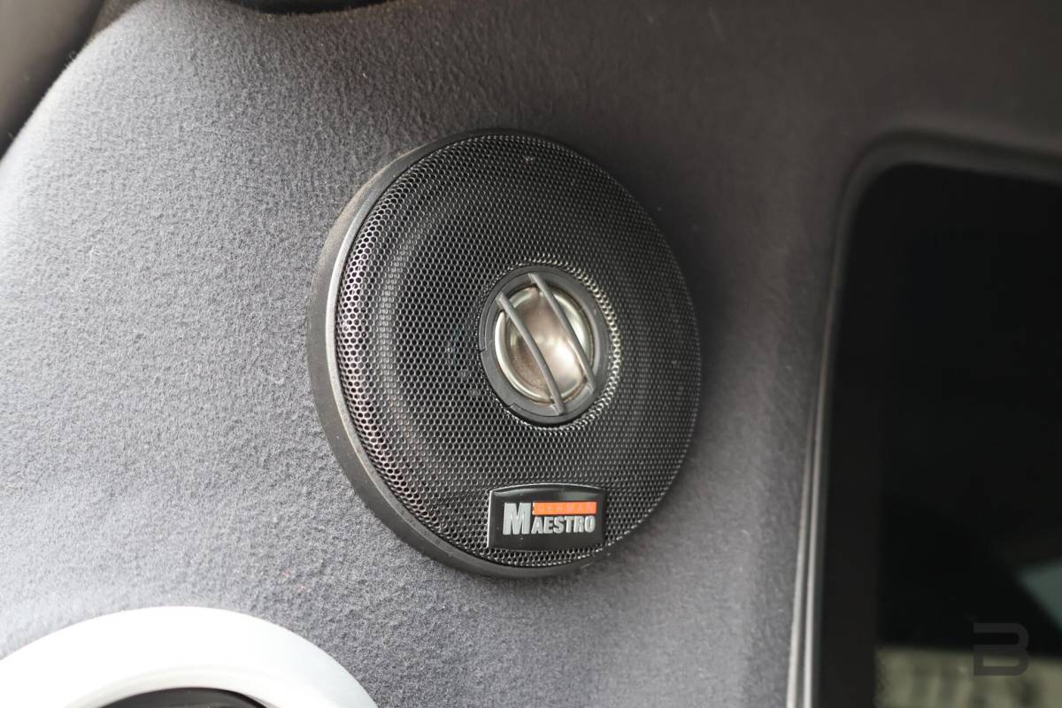 Mercedes-Benz V-Klasse Mercedes V-klasse 250d Lang DC Edition / AMG line / Stoelventilatie / Stoelverwarming / 2x Scuifdeur / Maestro surroundsystem / Origineel NL