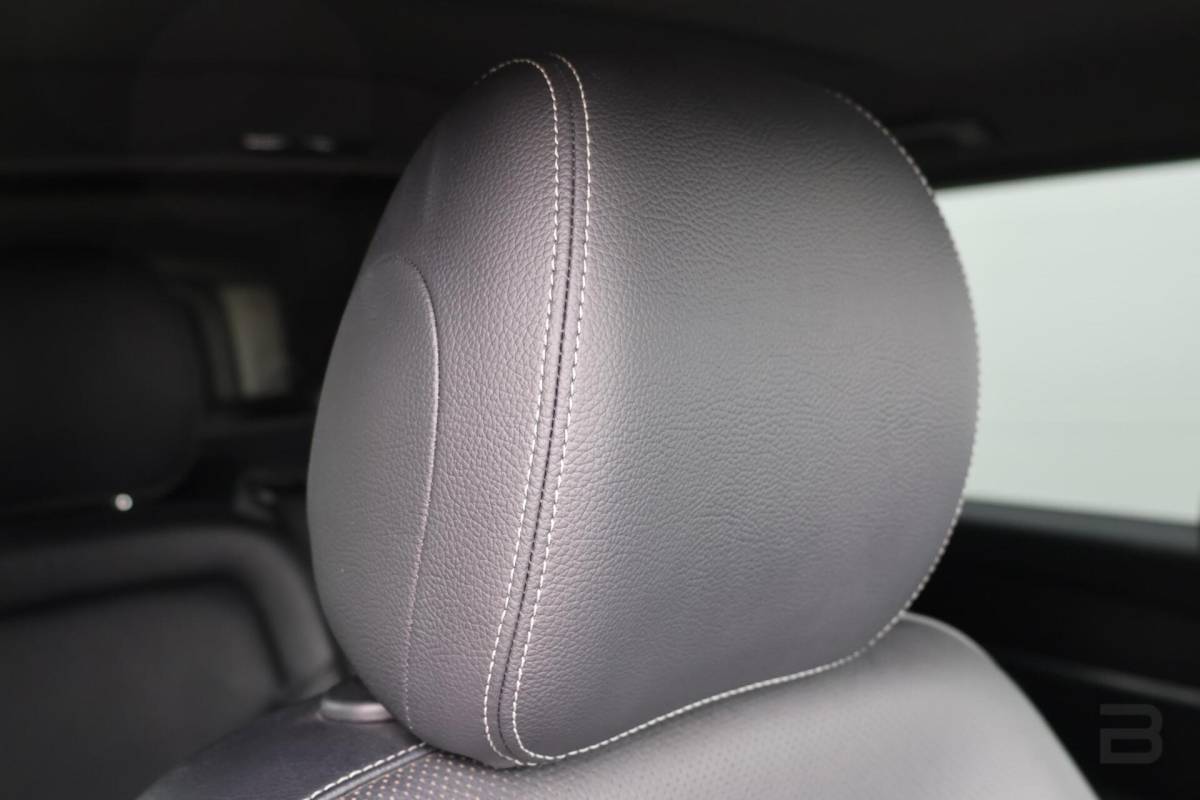 Mercedes-Benz V-Klasse Mercedes V-klasse 250d Lang DC Edition / AMG line / Stoelventilatie / Stoelverwarming / 2x Scuifdeur / Maestro surroundsystem / Origineel NL