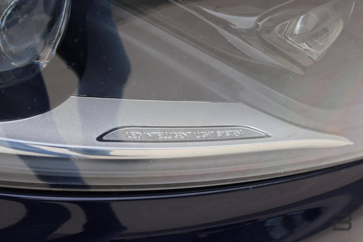 Mercedes-Benz V-Klasse Mercedes V-klasse 250d Lang DC Edition / AMG line / Stoelventilatie / Stoelverwarming / 2x Scuifdeur / Maestro surroundsystem / Origineel NL