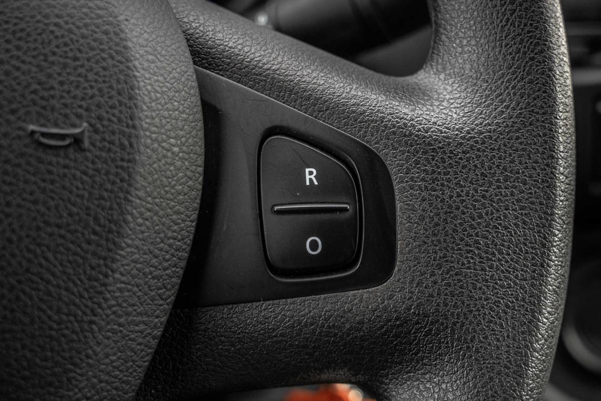 Fiat Talento Fiat Talento 2.0 EcoJet L2H1 | 145PK | DC 5-Zits | Camera | Cruise | Navi | Airco | Trekhaak