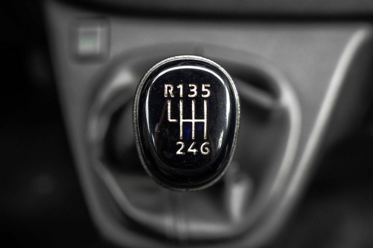 Fiat Talento Fiat Talento 2.0 EcoJet L2H1 | 145PK | DC 5-Zits | Camera | Cruise | Navi | Airco | Trekhaak