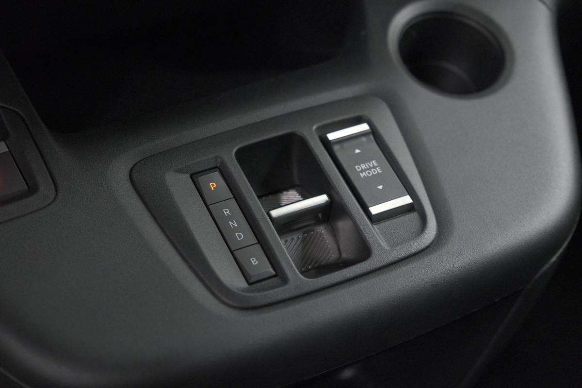 Citroën ë-Berlingo Citroen ë-Berlingo 136 L1 50 kWh | SOH 99,0% | Camera | Vloerplaat Laadruimte | Apple Carplay | Parkeersensoren | 3 fase