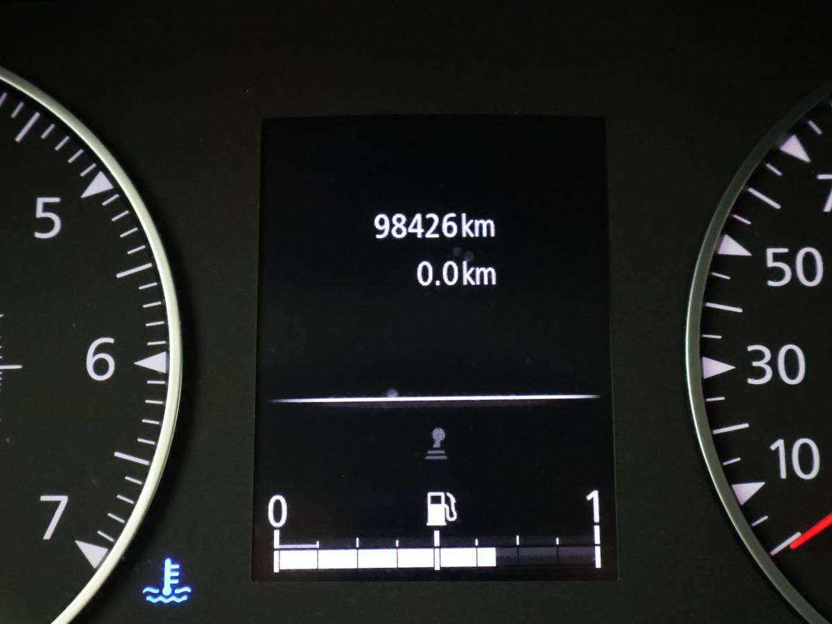 Renault Express Renault Express 1.5 dCi 75 COMFORT EXTRA*1e EIG*+ CAMERA | CARPLAY | DAB | DODEHOEK | NAVIGATIE