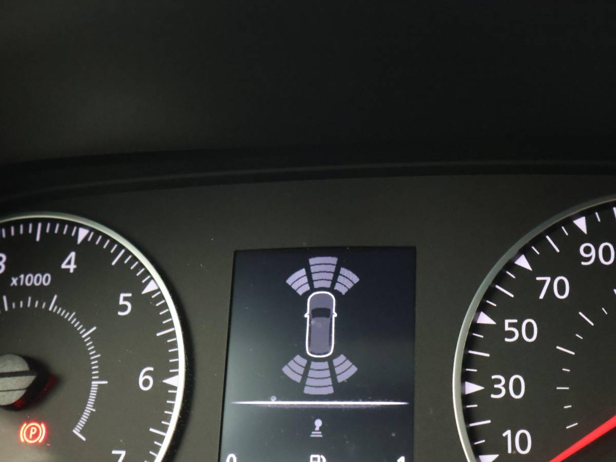 Renault Express Renault Express 1.5 dCi 75 COMFORT EXTRA*1e EIG*+ CAMERA | CARPLAY | DAB | DODEHOEK | NAVIGATIE