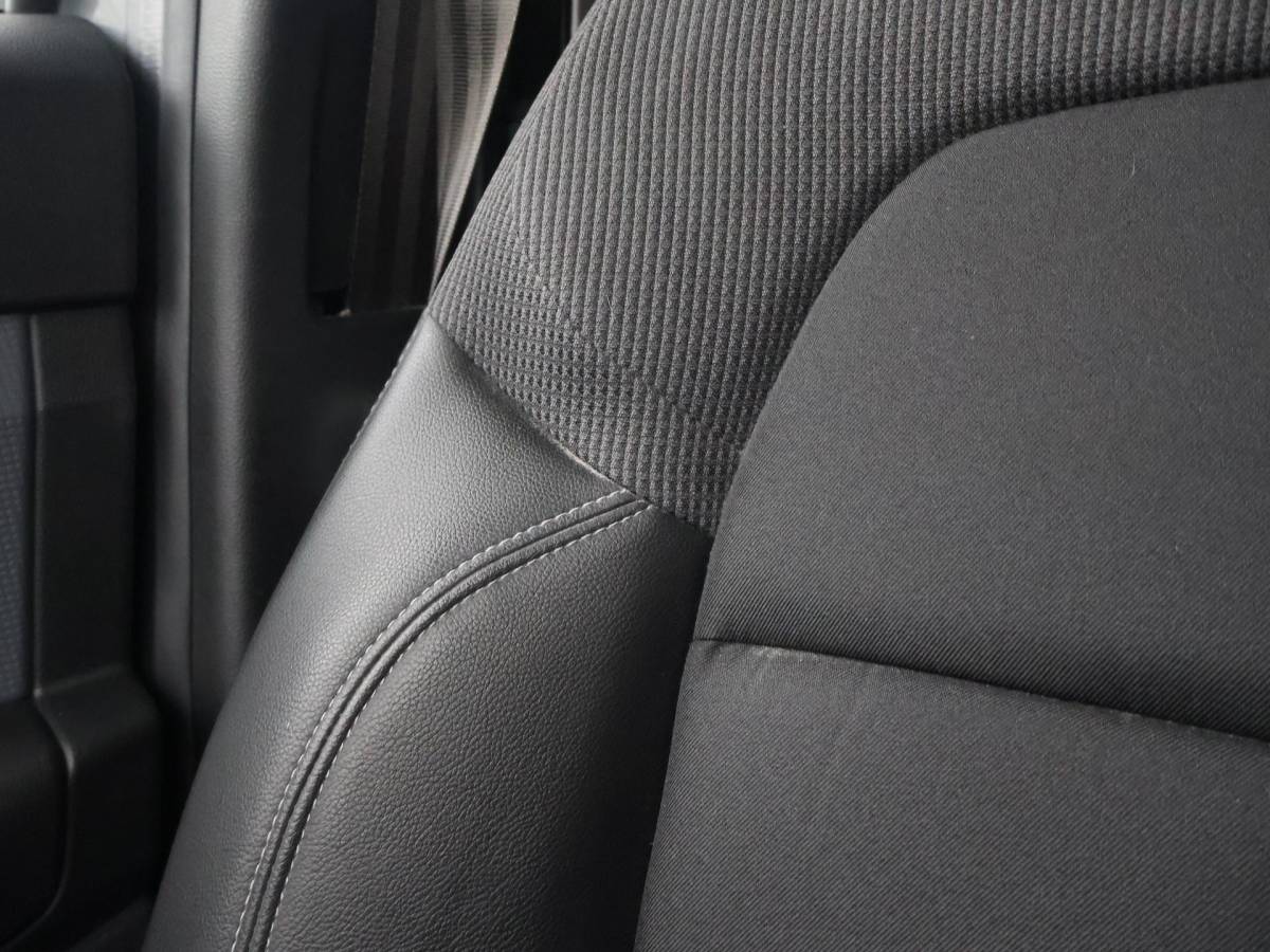 Renault Express Renault Express 1.5 dCi 75 COMFORT EXTRA*1e EIG*+ CAMERA | CARPLAY | DAB | DODEHOEK | NAVIGATIE
