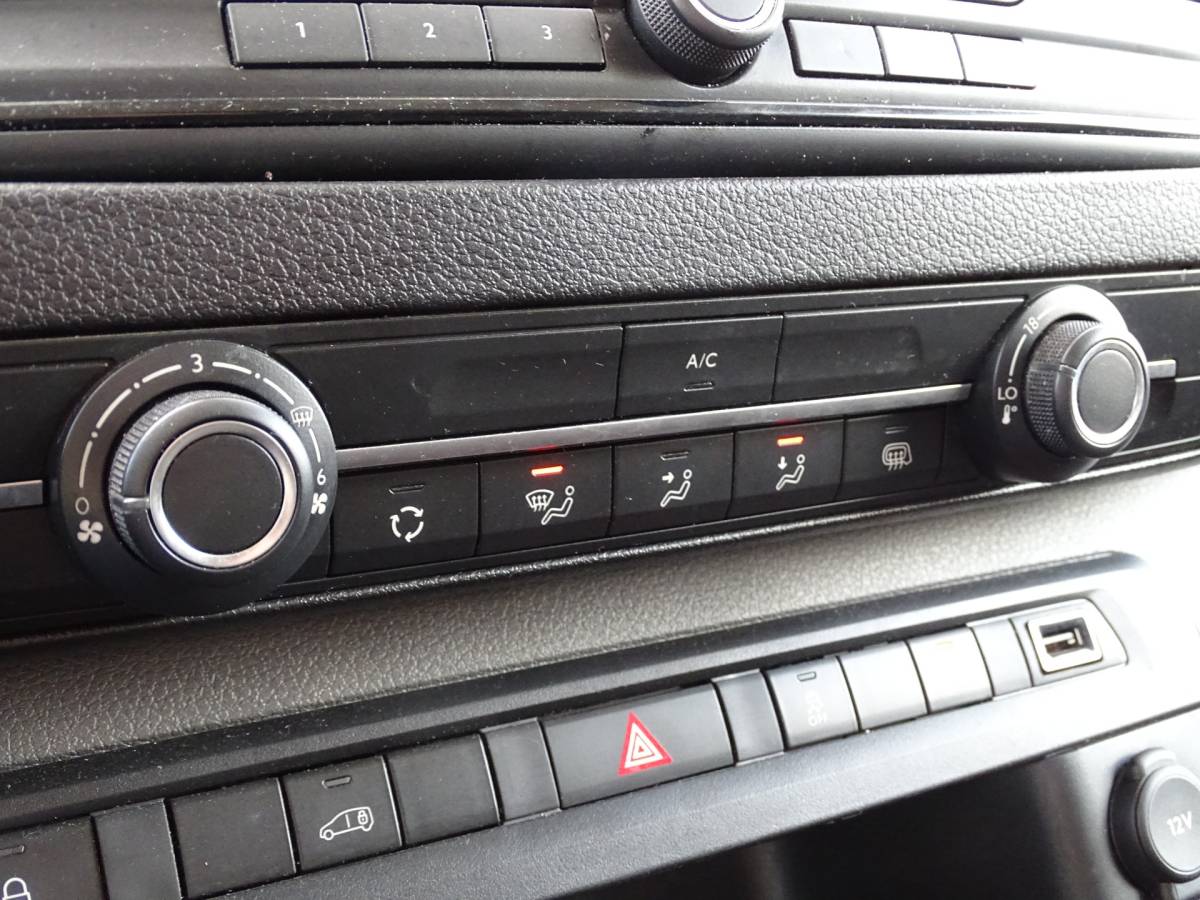 Opel Vivaro Opel Vivaro 2.0 CDTI L2H1 Automaat