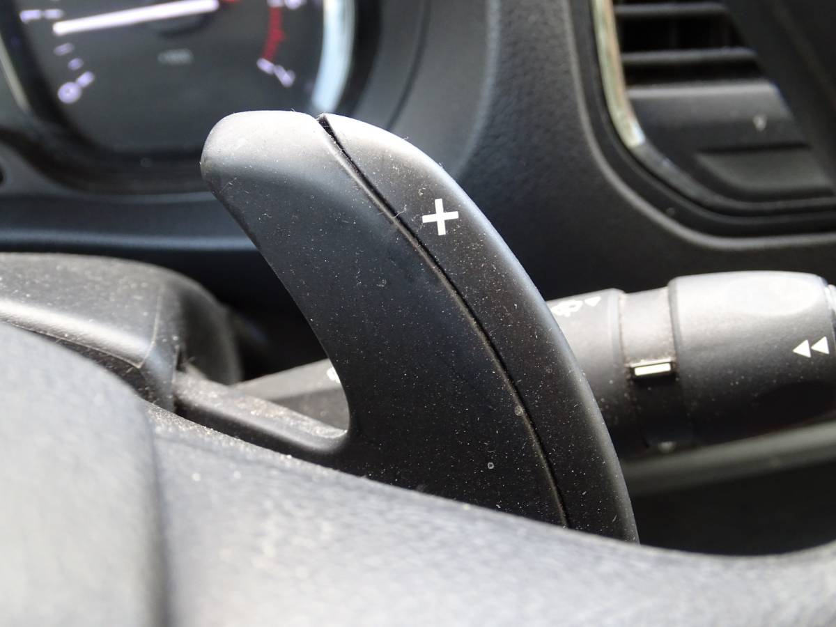 Opel Vivaro Opel Vivaro 2.0 CDTI L2H1 Automaat