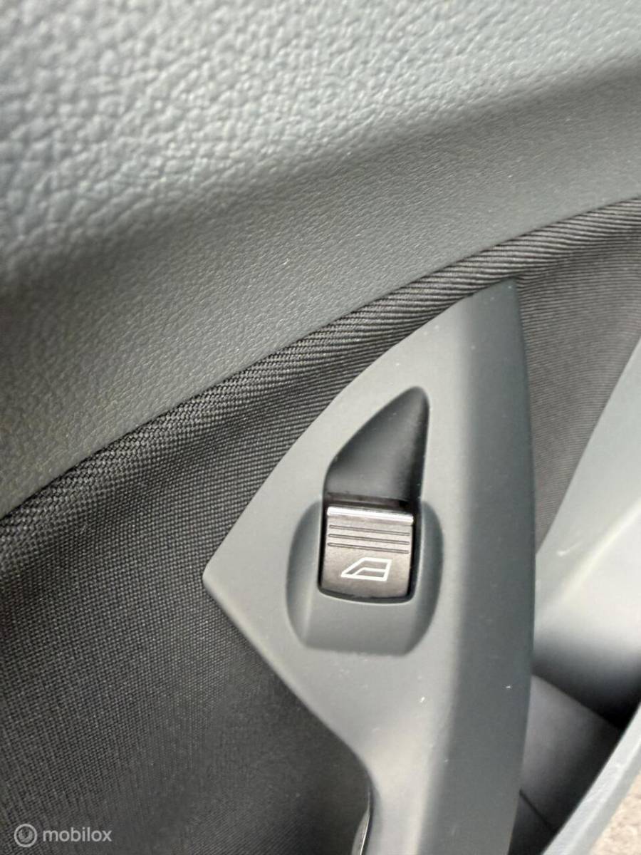 Ford C-MAX Ford C-Max 1.0 Titanium TOPSTAAT CLIMA*CRUISE*NAV*CAMERA*HAAK*NAP