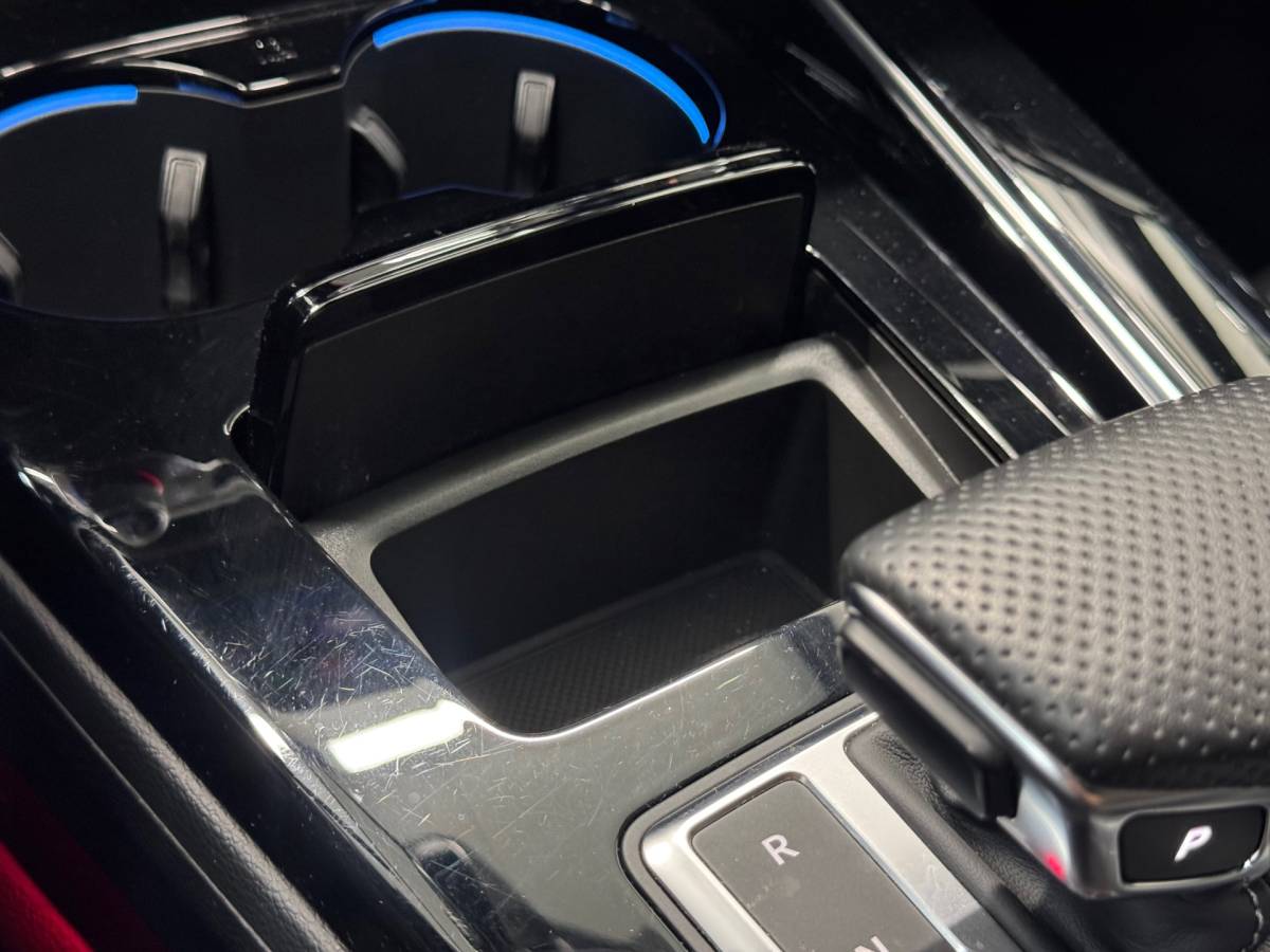 Audi A4 Audi A4 Avant 40 TFSI S edition Competition |Led|Carplay|Stoelverwarming|Clima|Keyless|Leder|