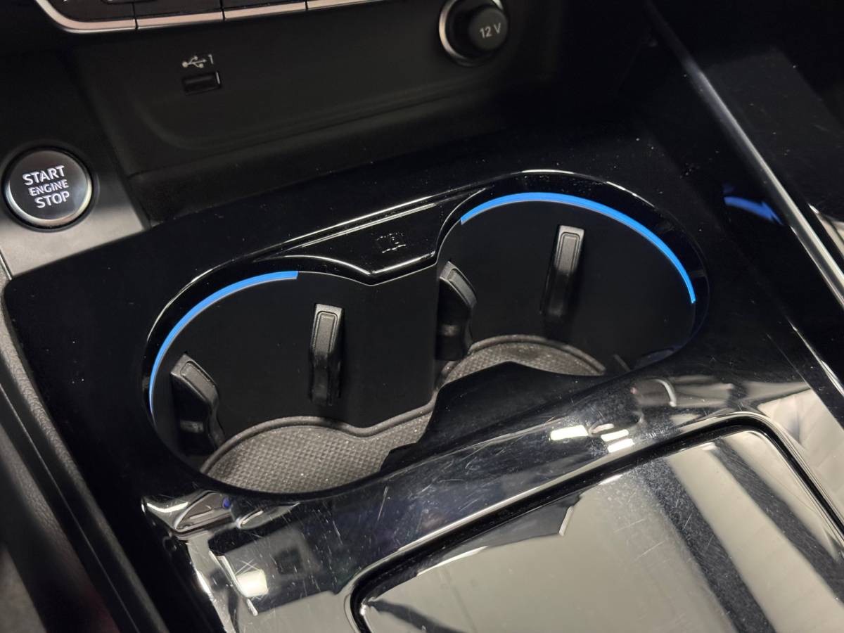 Audi A4 Audi A4 Avant 40 TFSI S edition Competition |Led|Carplay|Stoelverwarming|Clima|Keyless|Leder|