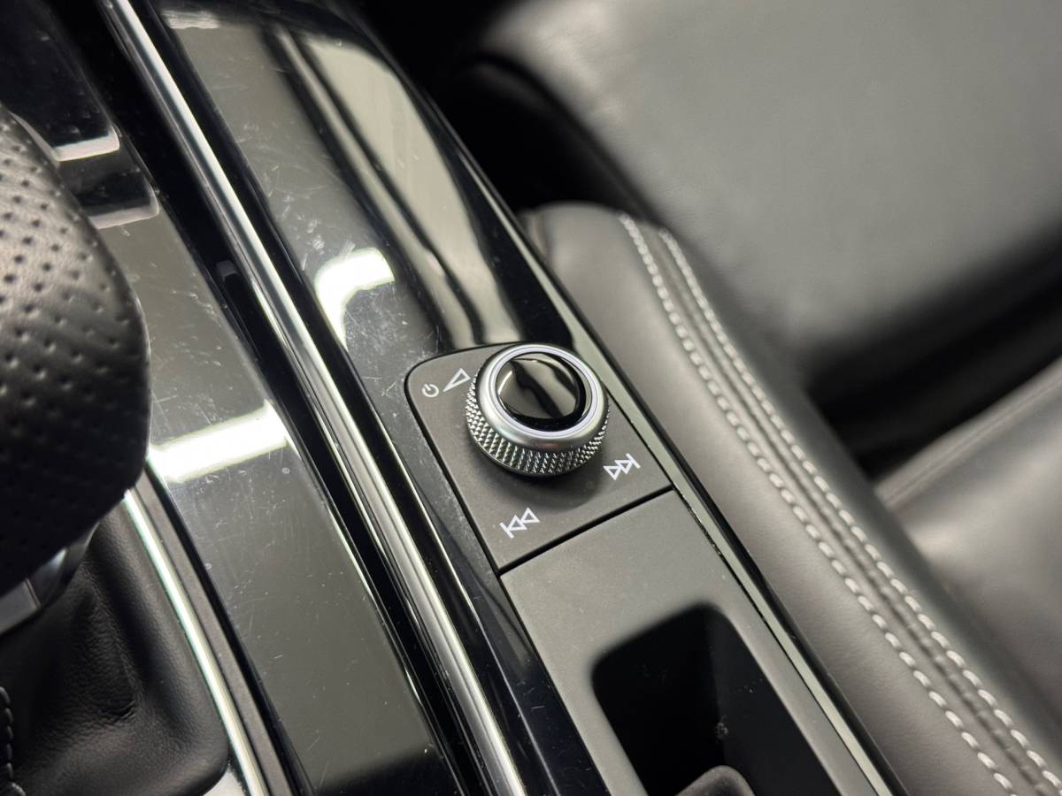 Audi A4 Audi A4 Avant 40 TFSI S edition Competition |Led|Carplay|Stoelverwarming|Clima|Keyless|Leder|