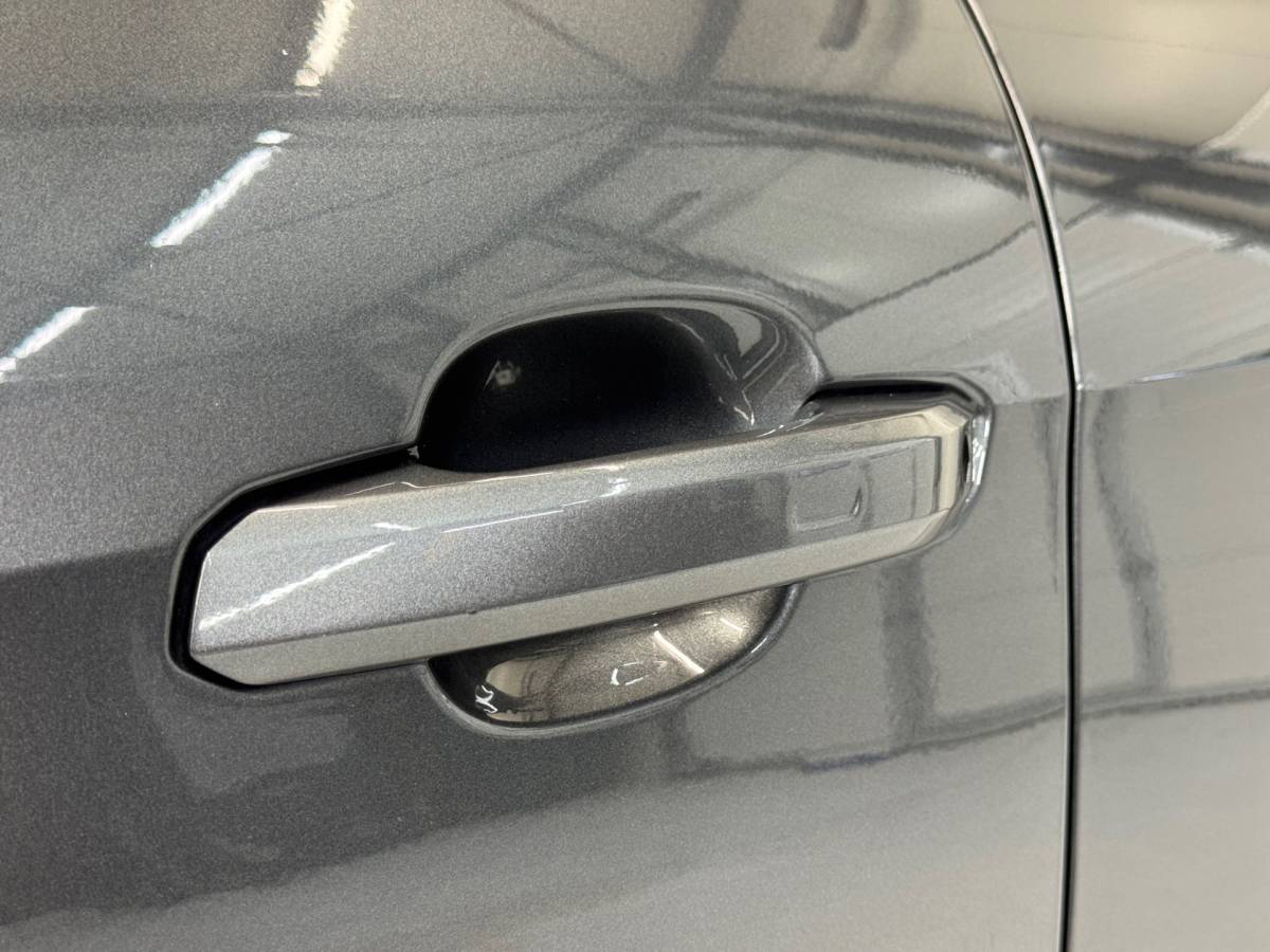 Audi A4 Audi A4 Avant 40 TFSI S edition Competition |Led|Carplay|Stoelverwarming|Clima|Keyless|Leder|