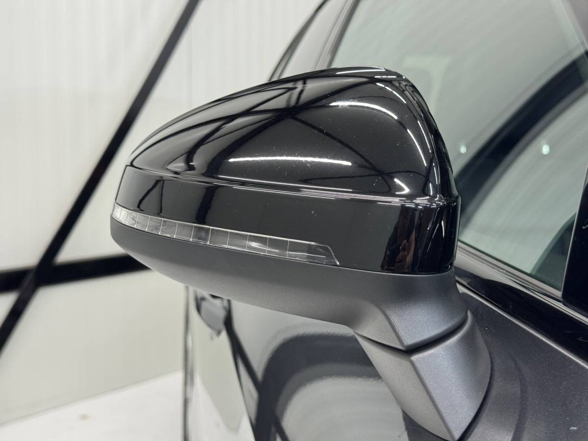 Audi A4 Audi A4 Avant 40 TFSI S edition Competition |Led|Carplay|Stoelverwarming|Clima|Keyless|Leder|
