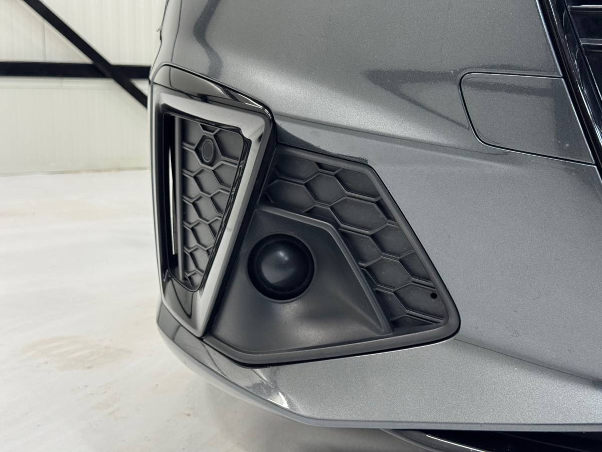 Audi A4 Audi A4 Avant 40 TFSI S edition Competition |Led|Carplay|Stoelverwarming|Clima|Keyless|Leder|