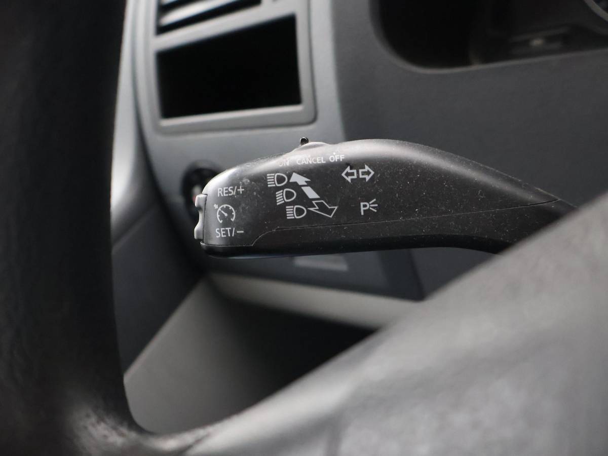 Volkswagen Transporter Volkswagen Transporter 2.0 TDI 140 PK L2H1 5-PERS DUBBEL CABINE + TREKHAAK | CRUISE CONTROL | AIRCO