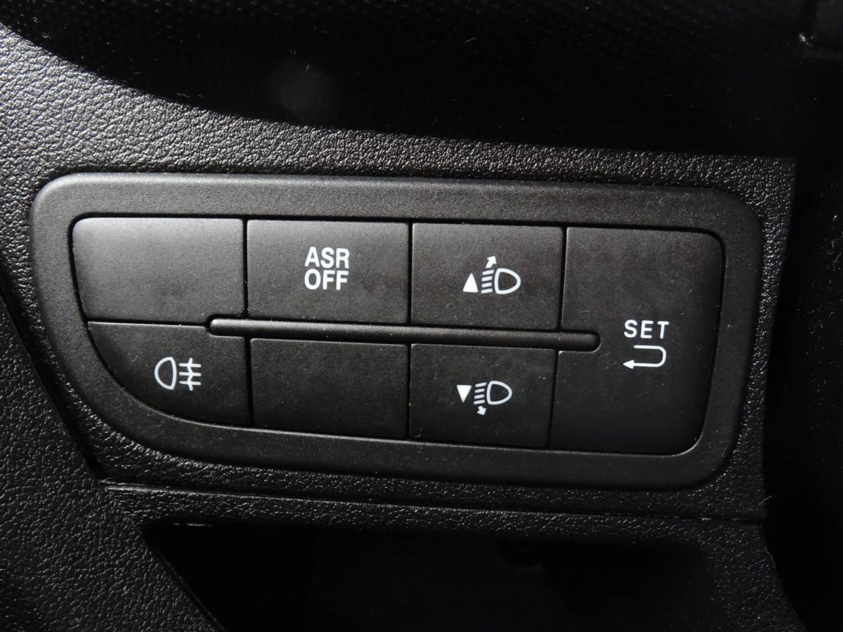 Fiat Fiorino Fiat Fiorino 1.3 MJ SX * INRUIL KOOPJE !!