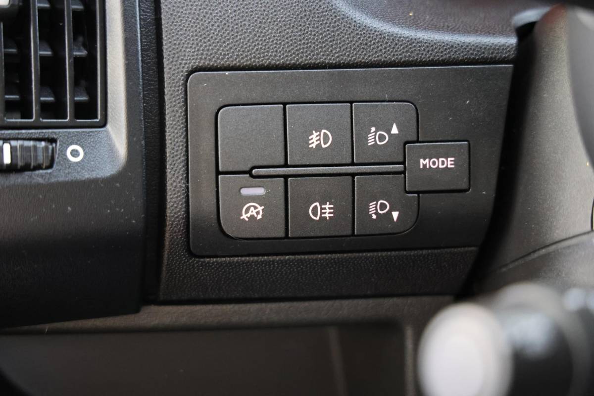 Peugeot Boxer Peugeot Boxer 435 2.2 BlueHDi 140 L4H2 CAMERA