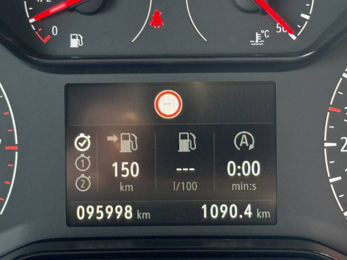 Opel Combo Opel Combo 1.5D L1H1 Edition Navigatie, Camera, Climate contr, LMV, etc..!!