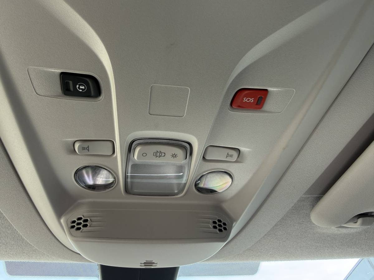 Opel Combo Opel Combo 1.5D L1H1 Edition Navigatie, Camera, Climate contr, LMV, etc..!!
