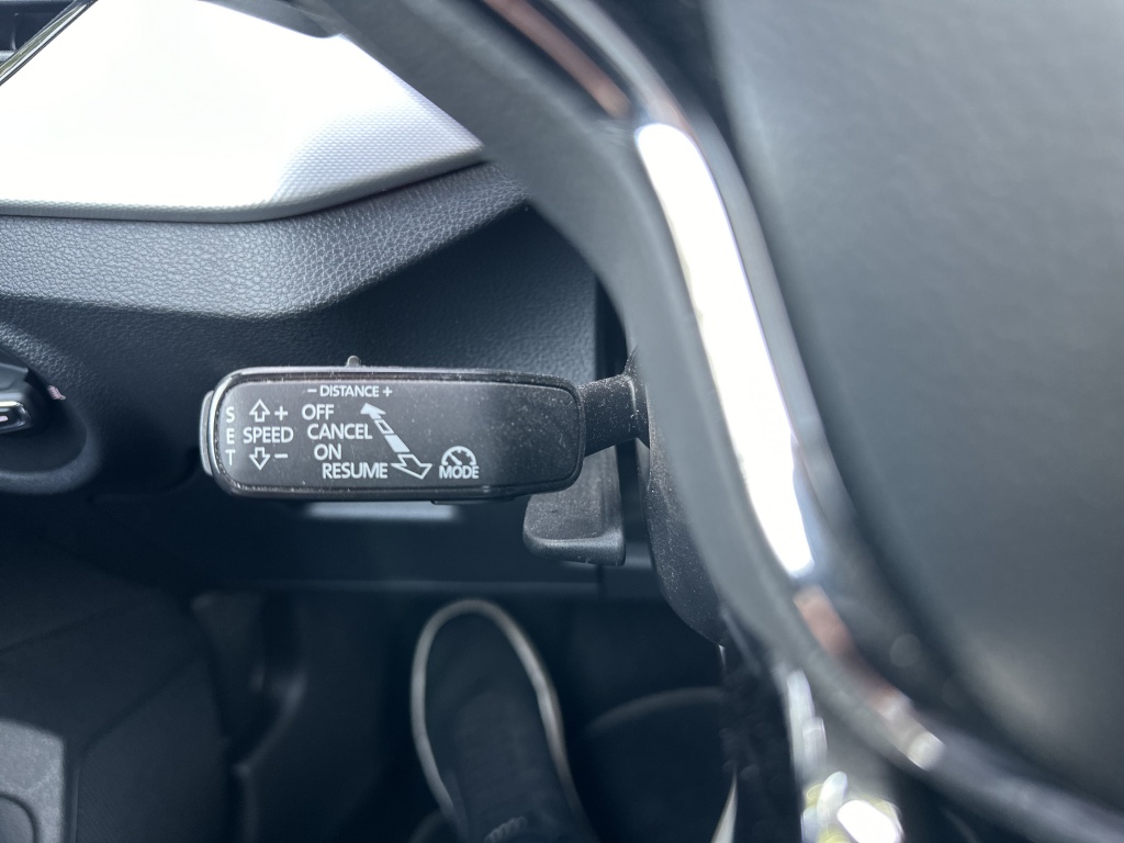 Škoda Kamiq Skoda Kamiq 1.0 TSI Sport  Automaat* 1e Eigenaar*Dealer onderhouden*NAP*Privacy Glass