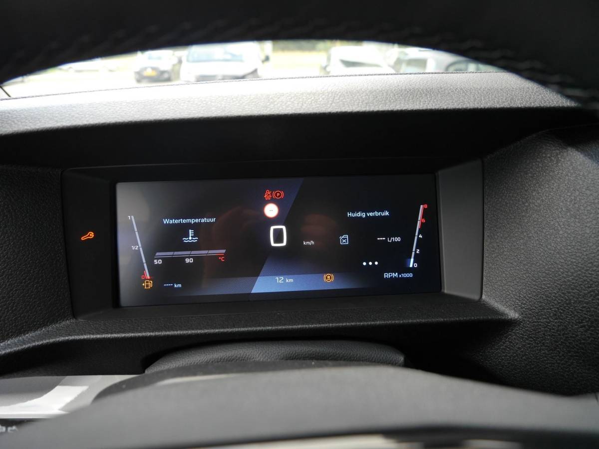 Peugeot Expert Peugeot Expert 2.0 BlueHDi 145 L3 | Nieuwe auto | Full led | Bumpers in kleur | Lichtmetalen velgen | Afneembare trekhaak | Navigatie | Achteruitrijcamera | Adaptive cruisecontrol | Laadruimte pakket | Keyless entry en start | Stoel en stuurverwarming