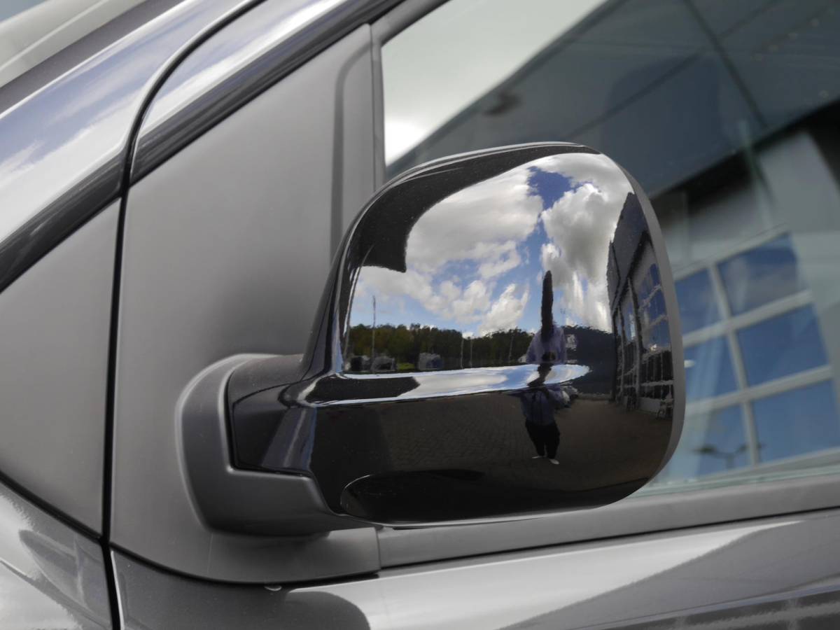 Peugeot Expert Peugeot Expert 2.0 BlueHDi 145 L3 | Nieuwe auto | Full led | Bumpers in kleur | Lichtmetalen velgen | Afneembare trekhaak | Navigatie | Achteruitrijcamera | Adaptive cruisecontrol | Laadruimte pakket | Keyless entry en start | Stoel en stuurverwarming