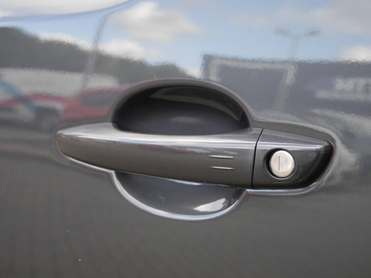 Peugeot Expert Peugeot Expert 2.0 BlueHDi 145 L3 | Nieuwe auto | Full led | Bumpers in kleur | Lichtmetalen velgen | Afneembare trekhaak | Navigatie | Achteruitrijcamera | Adaptive cruisecontrol | Laadruimte pakket | Keyless entry en start | Stoel en stuurverwarming