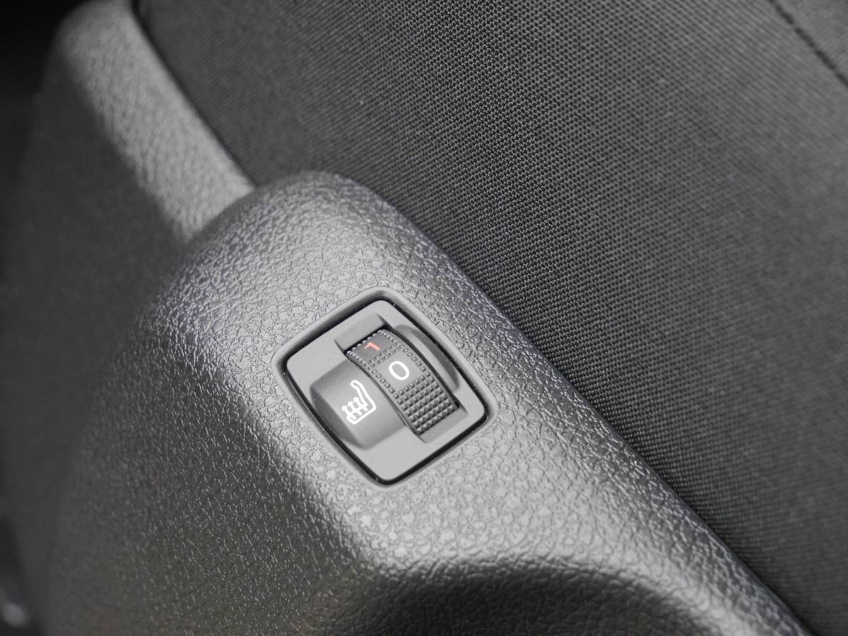 Peugeot Expert Peugeot Expert 2.0 BlueHDi 145 L3 | Nieuwe auto | Full led | Bumpers in kleur | Lichtmetalen velgen | Afneembare trekhaak | Navigatie | Achteruitrijcamera | Adaptive cruisecontrol | Laadruimte pakket | Keyless entry en start | Stoel en stuurverwarming