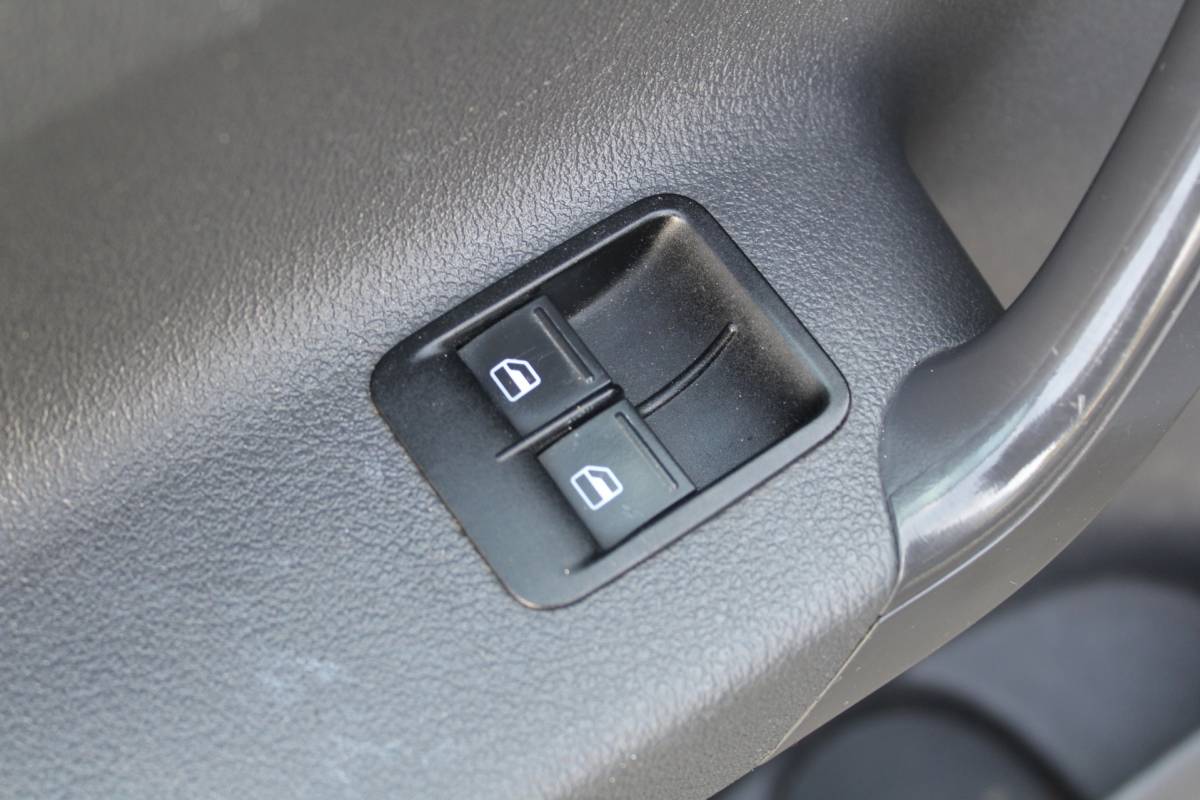 Volkswagen Caddy Volkswagen Caddy 1.6 TDI 75PK | Airco | NAVI | PDC | LMV | Cruise Control