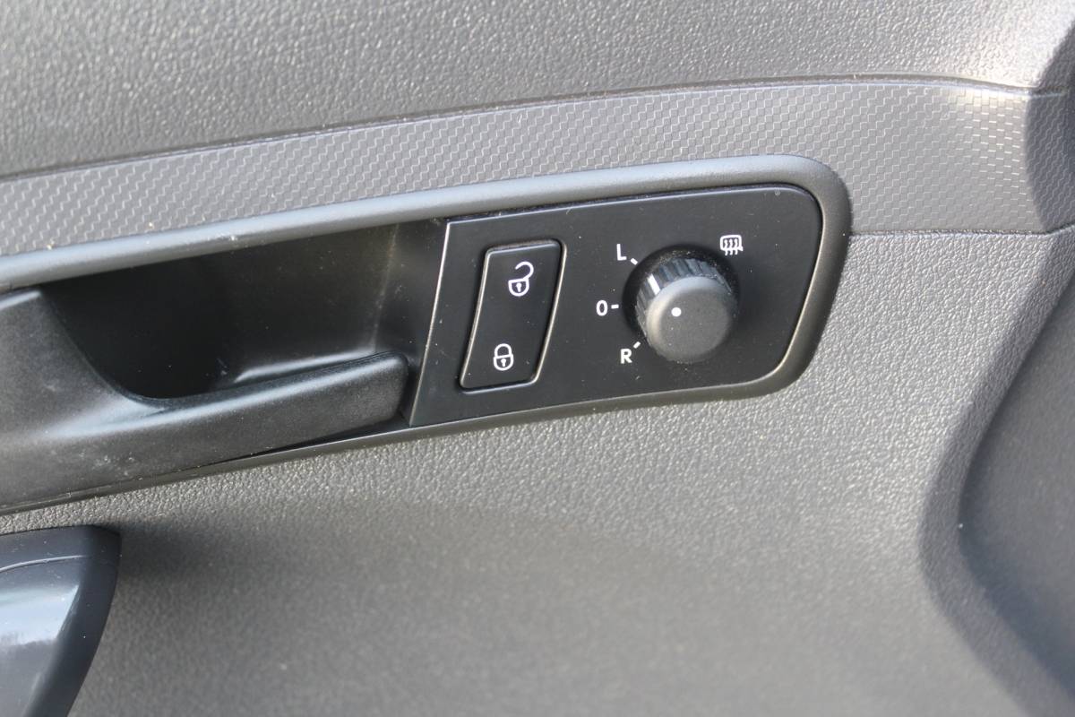 Volkswagen Caddy Volkswagen Caddy 1.6 TDI 75PK | Airco | NAVI | PDC | LMV | Cruise Control