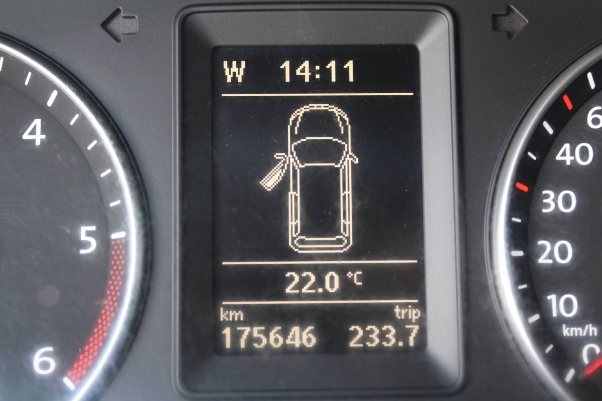 Volkswagen Caddy Volkswagen Caddy 1.6 TDI 75PK | Airco | NAVI | PDC | LMV | Cruise Control