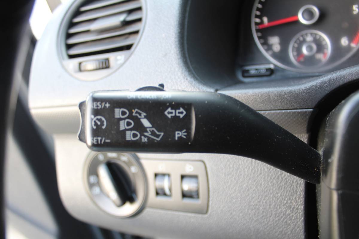 Volkswagen Caddy Volkswagen Caddy 1.6 TDI 75PK | Airco | NAVI | PDC | LMV | Cruise Control