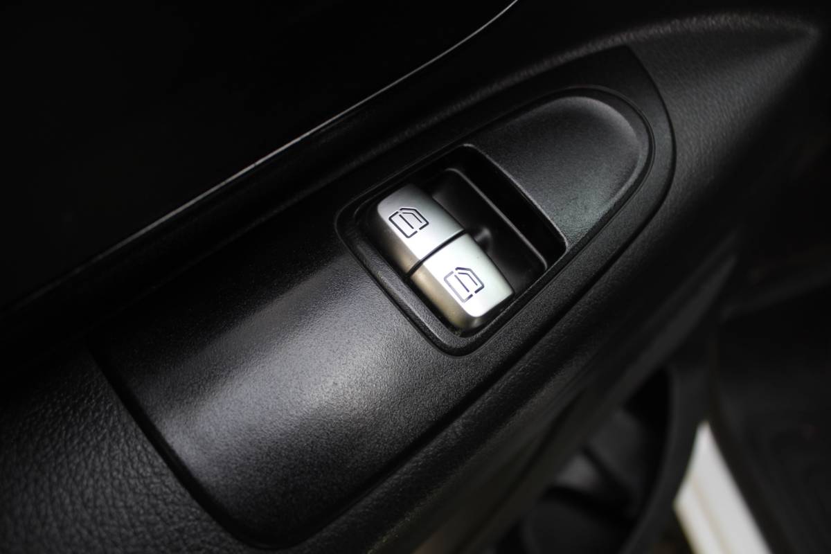 Mercedes-Benz Vito Mercedes-Benz Vito 109 CDI Functional Lang 88PK | Airco | Cruise Control | Trekhaak