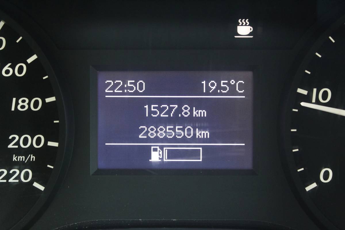 Mercedes-Benz Vito Mercedes-Benz Vito 109 CDI Functional Lang 88PK | Airco | Cruise Control | Trekhaak