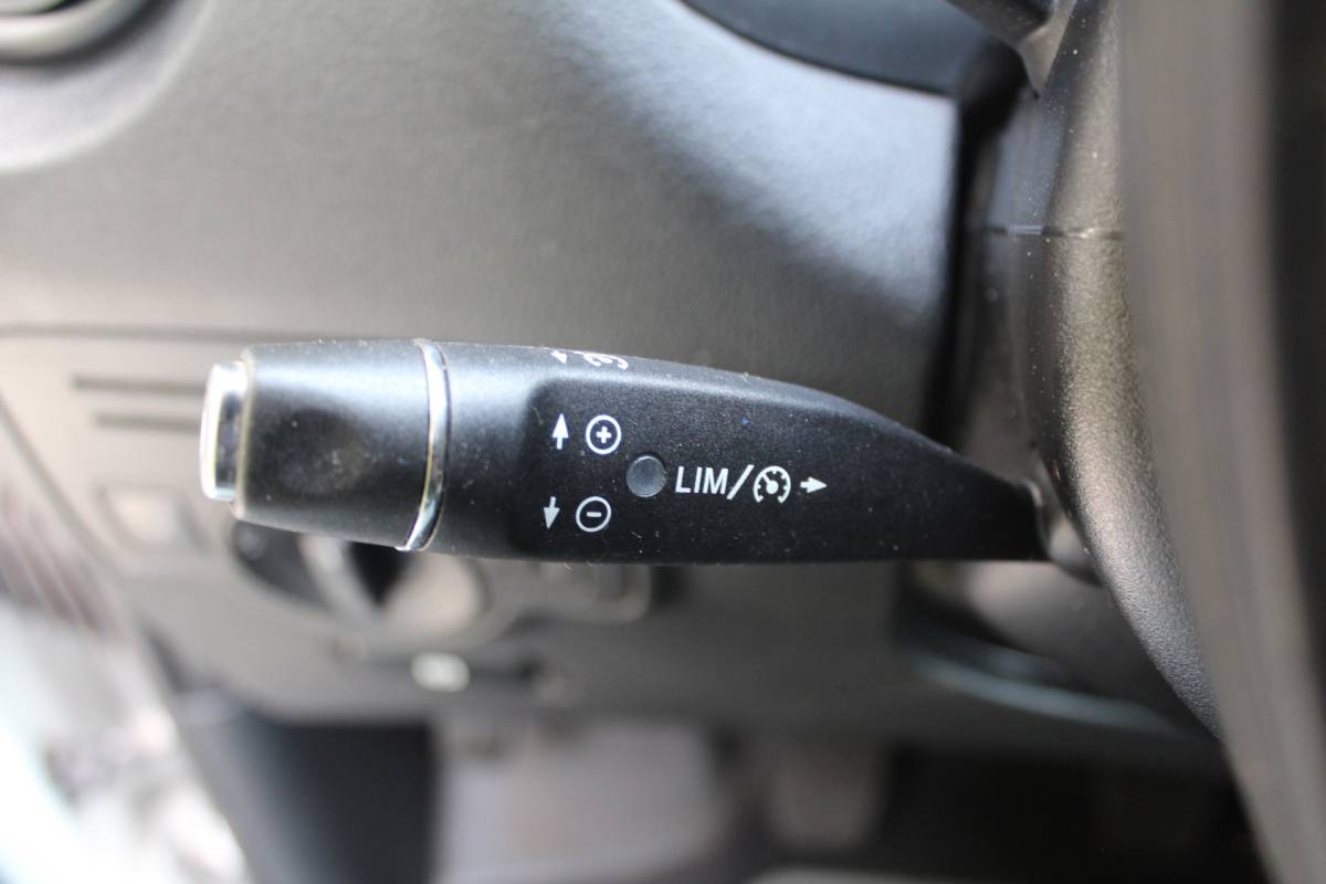 Mercedes-Benz Vito Mercedes-Benz Vito 109 CDI Functional Lang 88PK | Airco | Cruise Control | Trekhaak