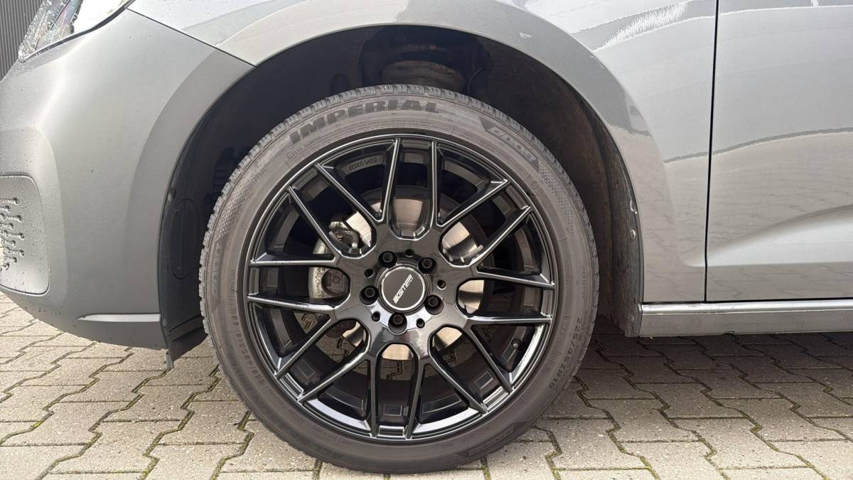 Volkswagen Caddy Volkswagen Caddy Cargo 2.0 TDI 18” LM Carplay 1 Eig. Marge (BTW en BPM vrij)