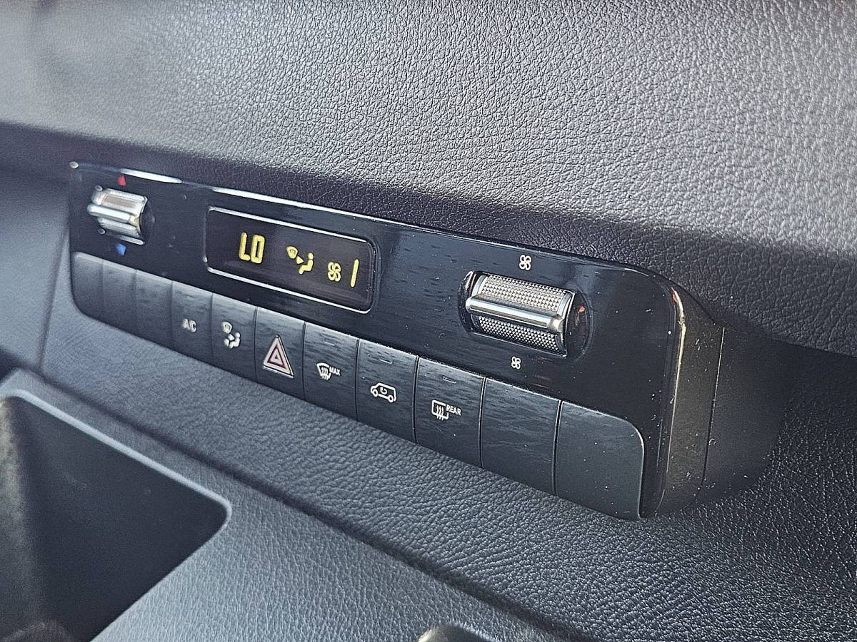 Mercedes-Benz Sprinter MERCEDES-BENZ SPRINTER 314 L2H1 Tourer Personenbus Kombi 9 Persoons Airco Automaat Apple Carplay Camera Navi Leer PDC Cruise Control Euro6 !