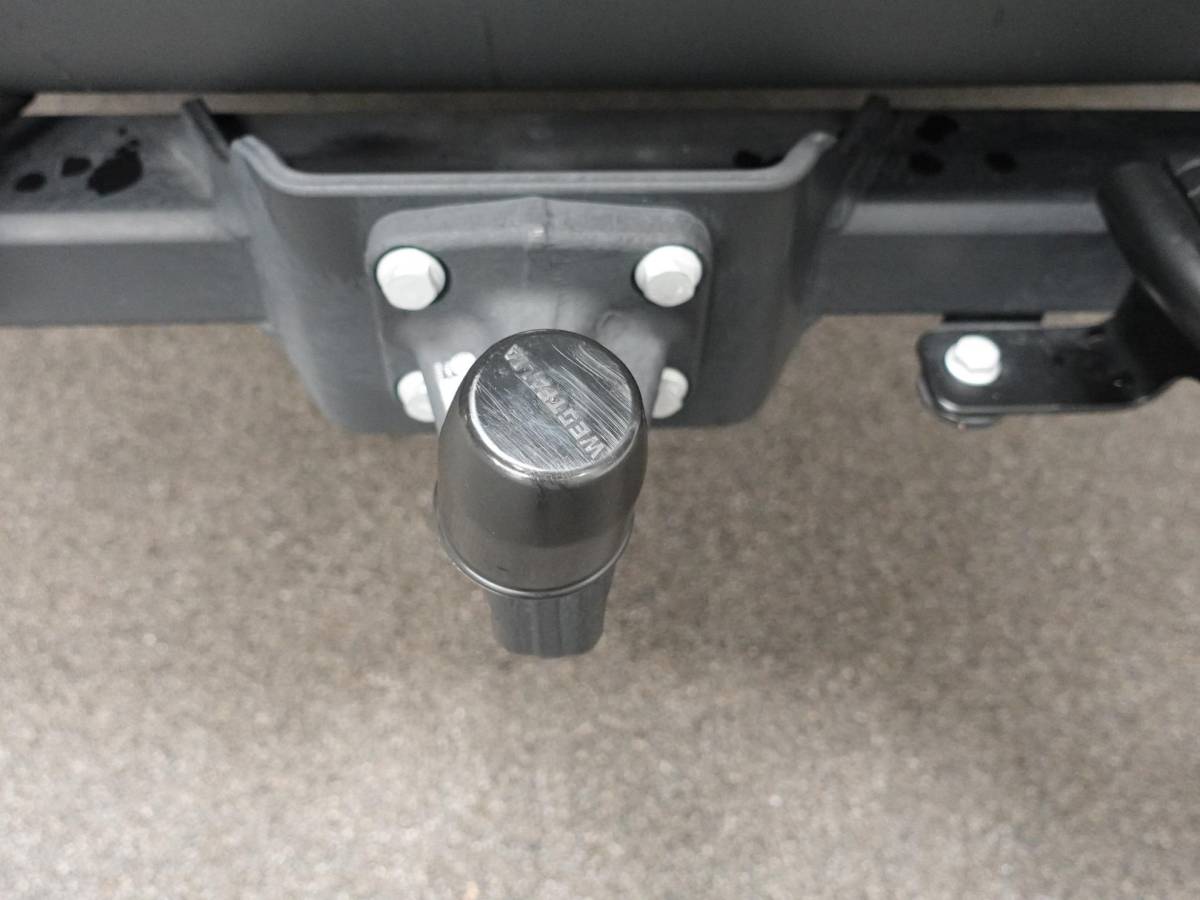 Mercedes-Benz Sprinter Mercedes-Benz Sprinter 315 L2H2 Dubbele cabine Automaat Airco Cruise Navi Trekhaak