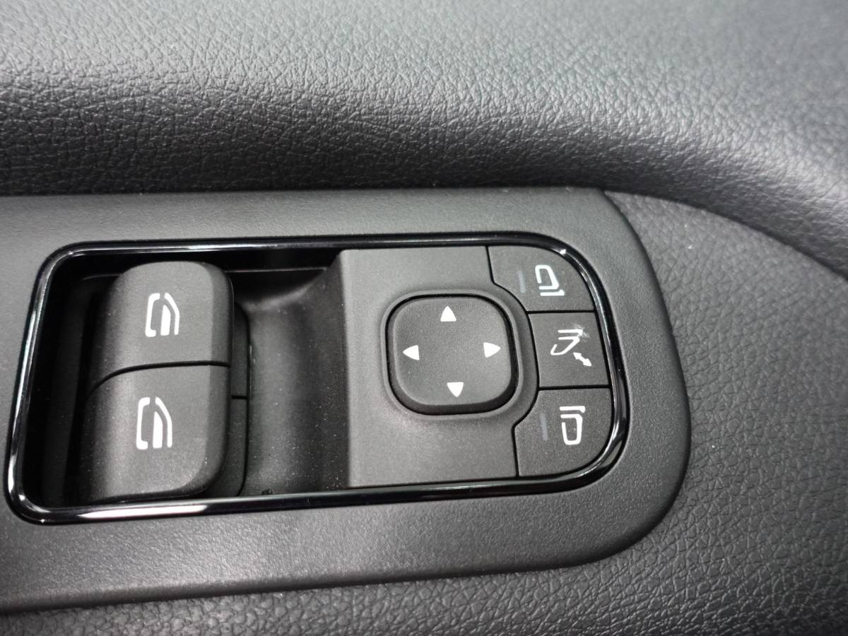 Mercedes-Benz Sprinter Mercedes-Benz Sprinter 315 L2H2 Dubbele cabine Automaat Airco Cruise Navi Trekhaak