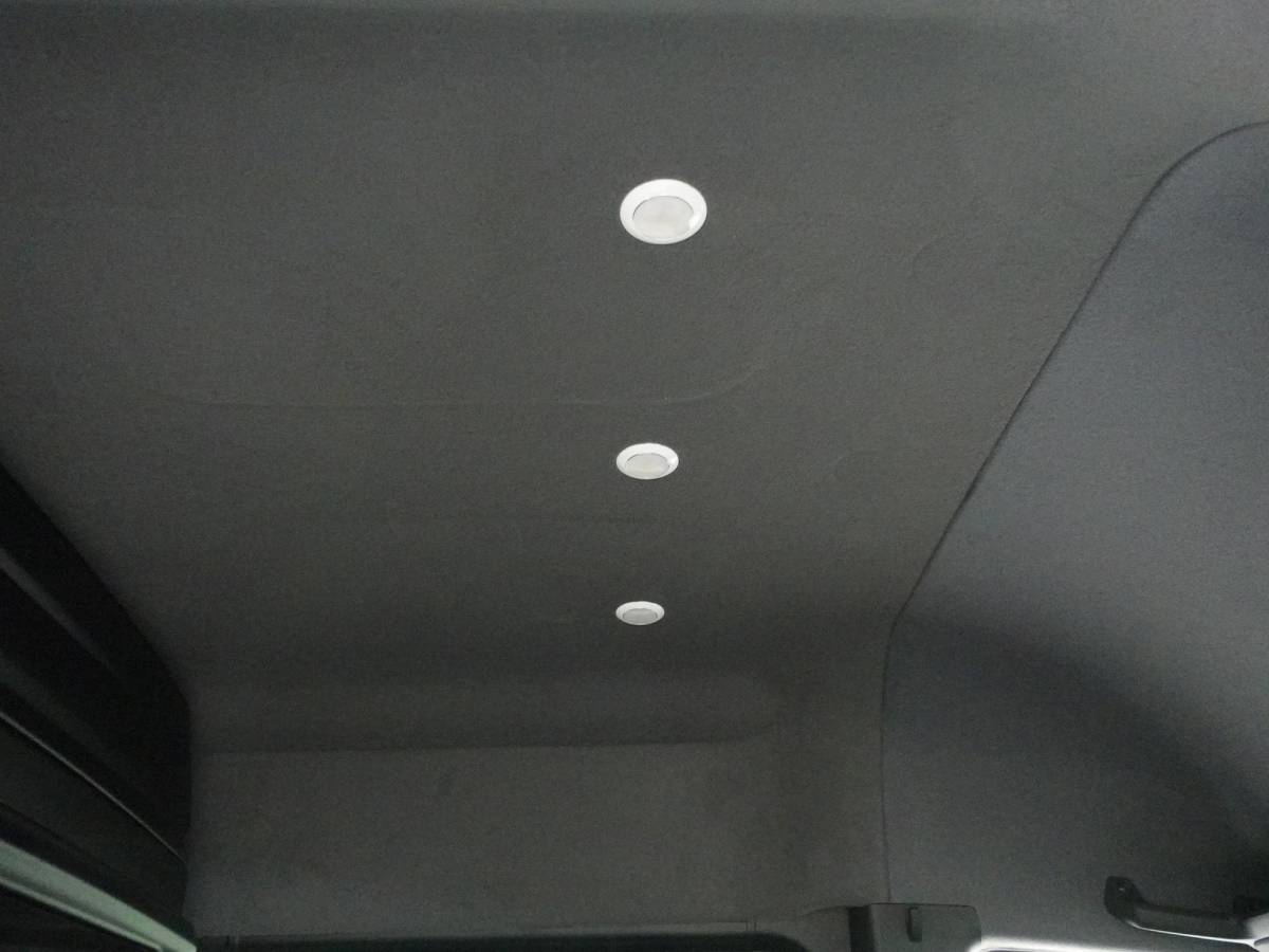 Mercedes-Benz Sprinter Mercedes-Benz Sprinter 315 L2H2 Dubbele cabine Automaat Airco Cruise Navi Trekhaak
