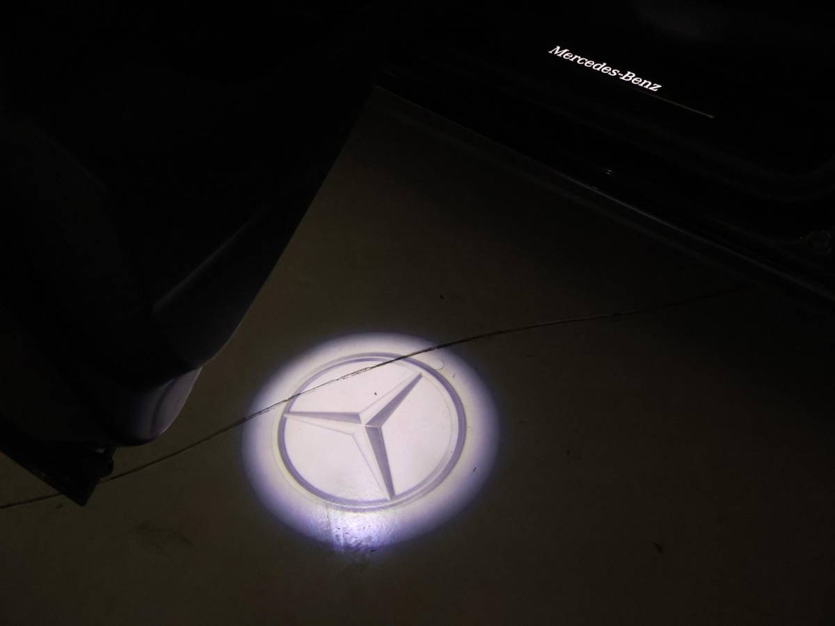 Mercedes-Benz V-Klasse Mercedes-Benz V-klasse 300D 239 PK DUBBEL CABINE AVANTGARDE NIGHT | LEDER | TREKHAAK | 360 CAMERA