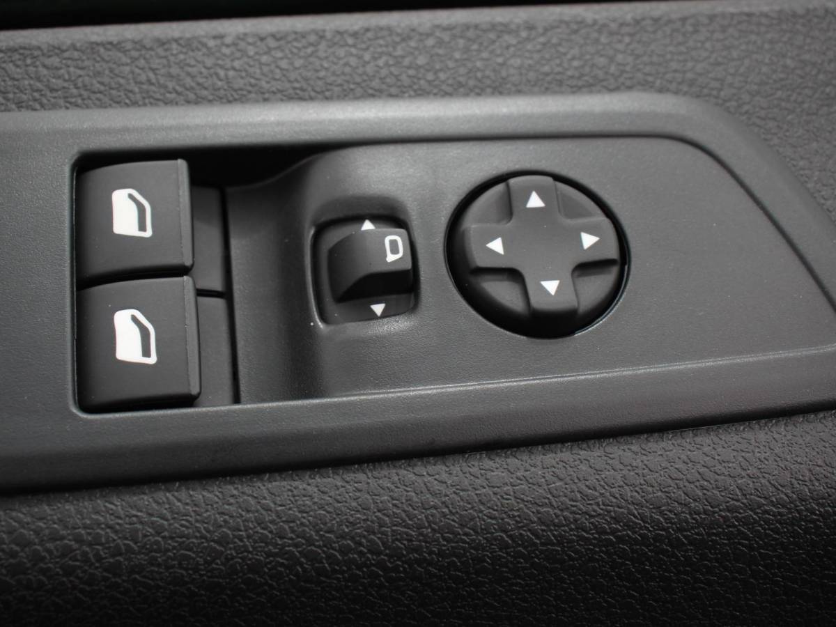 Citroën ë-Jumpy Citroen e-Jumpy L2 136 Automaat 75 kWh Automatische Airco Multimedia scherm Cruise Control Dab