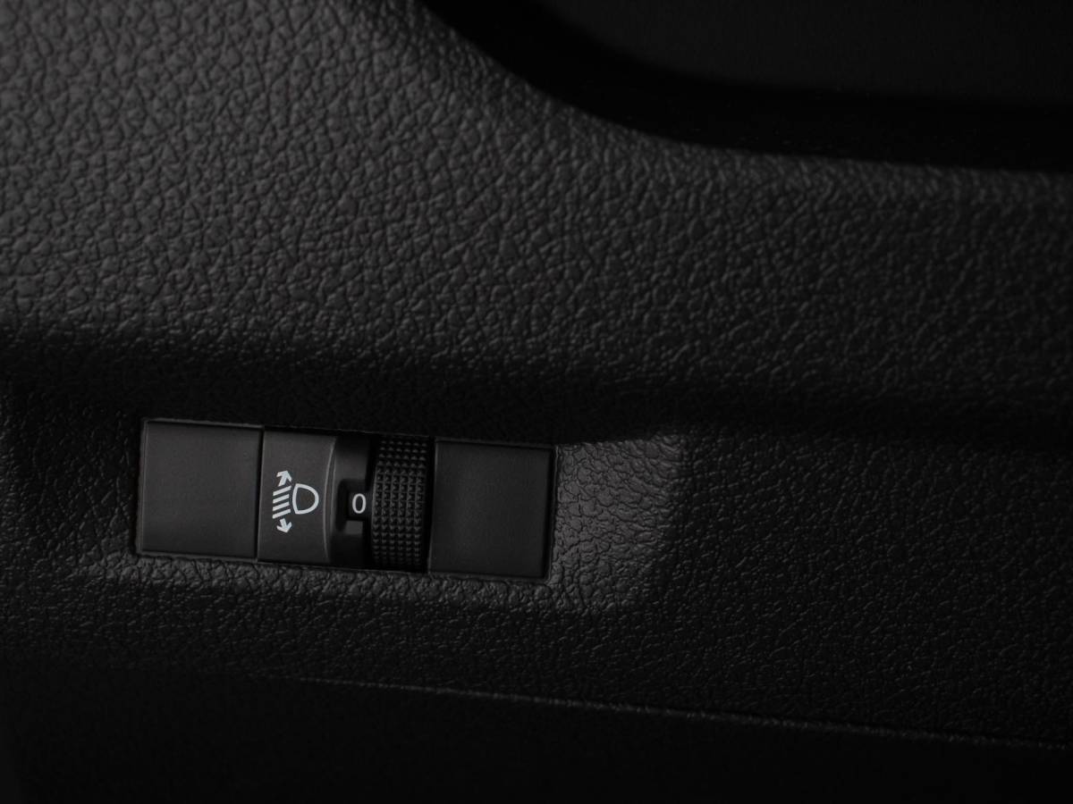 Citroën ë-Jumpy Citroen e-Jumpy L2 136 Automaat 75 kWh Automatische Airco Multimedia scherm Cruise Control Dab
