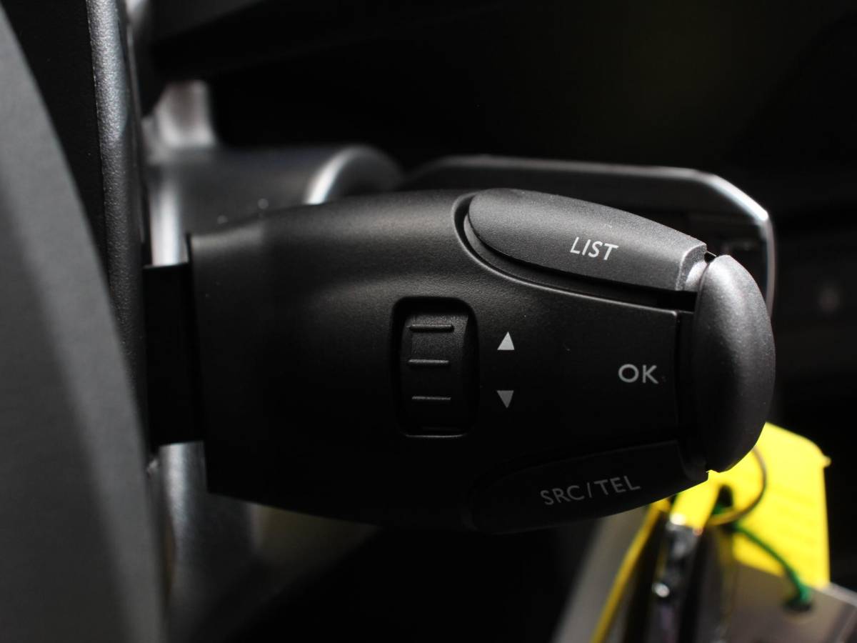 Citroën ë-Jumpy Citroen e-Jumpy L2 136 Automaat 75 kWh Automatische Airco Multimedia scherm Cruise Control Dab